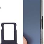 iphone 11 sim card slot